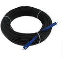 fffffffff87fe01fc00fc3878fe38fe38fc3c007c007e00ff83ffeffffffffff