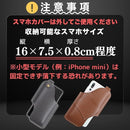 3ffe3ffe400009b005a01000210800001dc000000200061c063c0f780e780e7000000000000000000000ffe900ab000d