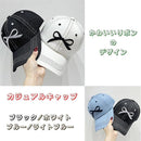 93ff77ff07ff03ff07f7063f06790f3f823fd83fffff85e7ffc4ffe0ffe8ffe5006b6b0075892b556b18000000000096