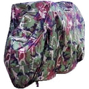 fffffffff807fc87f817f80bfa03f803f803fa03f003f007f80ff83ff8ffffff