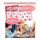 ffffffff80478191917fffffefffe5f7807f803d800d8001800180018001ffff