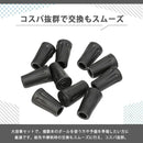 0000fffffdbffffffffffa4ff8cff083f0c3e063fe0ff00ff89fff9f0000000000000000000000000033002b00000000