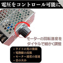 0001440a00000dff01ff23fffeffdfff50ff34ff1fb9de89e01fe01fe09fe01f000000000947f6000000000000b50000