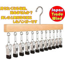 fffdc1fee4f8f9d8fff8f73fe400c000f6bef7feff78fea4ddc0da0fd27fd7ff00000000002b000000102b0000001014