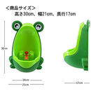 8bffeedfffffccfec0fce1fcc1fcc1f8c1f8c1f080e0c0f0c1f8f7ffffffffff