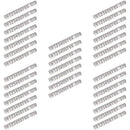 e7fd87f187e187e18721842184219c27c4398421842184e187e187e18fe1bfe7