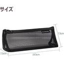 ffffffffffffffffffffffffc003c003c003c003c00fff7fffffffffffffffff0000000000000000001cebf500000000