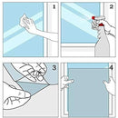 83e703f30bf32f33ff09f303c3fb83ffffff308080818081e381af81ff81ff81