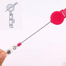 fffff7ffdffffff8fff8fff8fffdffffffffffffffffffff7fff1fff3fff7fff