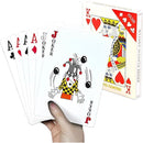 ffffffffffdcffe8e9f28ff9e7f9fff9ff7ff7f3fe7bfc7ffdfffc5ff83ffc3f0000000000ef7b040080ab2b00809500