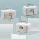 000000000000003f3c29402140004060c37ff77fffffff2fff8fff0ffebbffff85858585842b8400800985898989332b