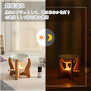 ff00d700fbf0bf80ff00ff00ff00ff40ff00ff00ff00cb08ca08c300ef00ff002b1a17162b1815172b1c00172b281324