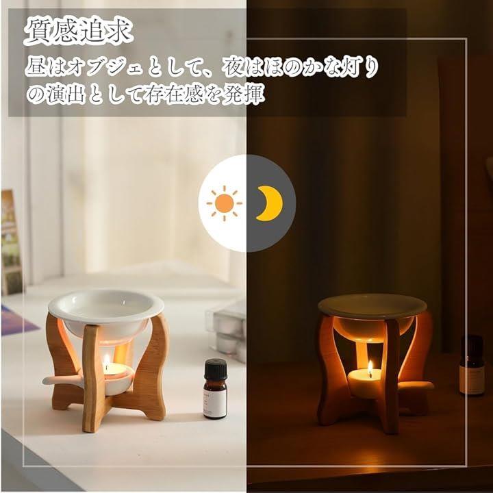 ff00d700fbf0bf80ff00ff00ff00ff40ff00ff00ff00cb08ca08c300ef00ff002b1a17162b1815172b1c00172b281324