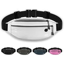 fffffffffffffffffe3fe00387f0bff6b002bffbeffbf1e7ffffffff8888dddd00000000000000000000000000000000