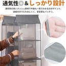 fffff7eafffff60fb03fc83f806fc06fcf7fd67ba03f00794060c8600038005d0000000010a4a2eb0b0e0e000ed50a8b