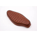 ffffffffffffe1ffe07fe03fe01fe01ff00ff007f807fc03fe03ff87ffffffff