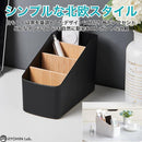 7c076aaf188b19a61980198105c10381af01ef01e001e007e03ff8ffffffffffa49e9a93aba4eb93ab150000abab0000