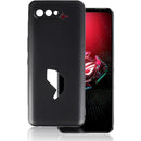 fffff07fee07e007e007e007e007e007e007e607e207e207e007e007f007fe0f0000000000b3b30000b3b33500b3b300