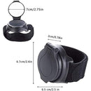 ffffffffffffefffc7ff83ff83ffc3bfff2fff01fe00fe00fe00fe01ff03ffff