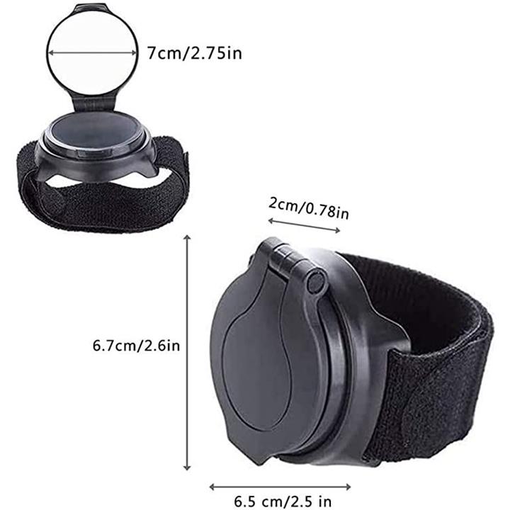 ffffffffffffefffc7ff83ff83ffc3bfff2fff01fe00fe00fe00fe01ff03ffff