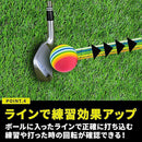 859d878721a2065e969937b2e7e6ef97b59db1c198d1d09a00002dd9404046ba49423f404242443e41313f3f00000000