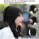 fffffffff95de1908012000c007780f501f8018401c301437801f809fc09fc01000000003200001972000491aba20000