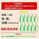 ffff800080008000ffffffdf9fffffdbefdb9fffffb6ffdbddc9ffdbfeffa00193141414931313149317281593101c17