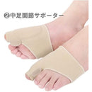 fffcfff8c040ffc0fe00c000c000e000e000f800fe00fc00f801fe07ff1fffff