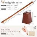 fffffffdfff9ffef9fdfff7ffec3fbc3f7c3dfc3bfc3ffffffdef7cefde895f1