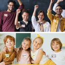 00011402004a000a4aa20aa200de00fcffffc0ffa2f9f3fee2da83ff27ff4fff99979999f30c951a0080000027108089