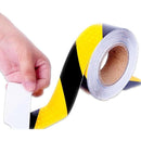 ffffffffffff7fff3fff1fc10f85071903198331c212e216f64ffc7ff0fff1ff00000000030000b2f6ff0000000600a9