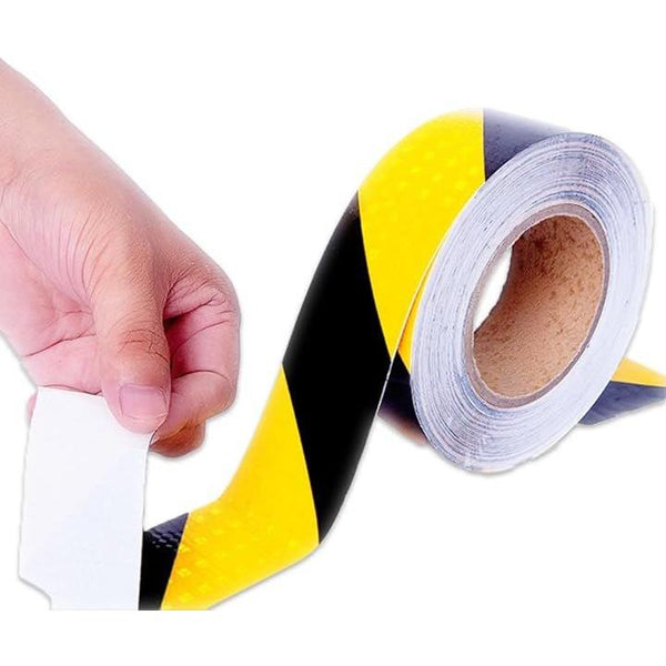 ffffffffffff7fff3fff1fc10f85071903198331c212e216f64ffc7ff0fff1ff00000000030000b2f6ff0000000600a9