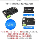 ffffffffef73fffff0c3c0c3c3c3e7ffffc3e1c1e9c3e1c3ffffefbcffffffff