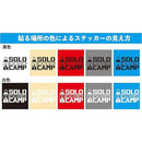 ffff9a1e8000bffffe00fe00fe00ea00fe00ffffffff8e00beda9f03ef7f8e0000000000001ffd00001ffd00001f8000