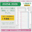 ffffffff891d801992adbbffff88ffa180ff80bf80ffffbfdfe1ffdfffffb46c000000000066007b002300ab00f20000