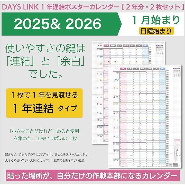 ffffffff891d801992adbbffff88ffa180ff80bf80ffffbfdfe1ffdfffffb46c000000000066007b002300ab00f20000