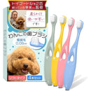 fffff97fc67fc0ffc1dbd3cbd5edd3e7dd23d107c187c083c083c383e007ffe300000000001100d500159afa00137c98