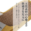 fffffffeffe6fffcfd2afdbae5d4c1be81ee01d201f801df01df00ff01ff00ff0000002b000012100b12150b1c15121c