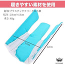 000010f8ffffff3ffe3ffe3ffcc7f88ff10be213c02fc85fe07ff09ff87ffcfffcfcfcfc00008600008686ab00878400