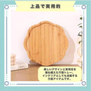 ffff2f9e7fff7fff7e3f7c0f780f78077803780358075407615f41ff41a77fff2b8989897efb16fc7e0015187e17282d