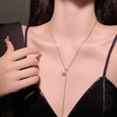 008000e800f801fc0fff4fff4fff7ffeebfffbfffffffffce3f803f001e000c00e150a07060b090a0b0907060b000809