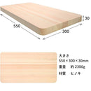 ffffffff807fc007e001f803fc17ffffffffffff801f8009800f801f801fffff00000000001e16190000000000141500