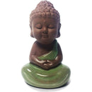 018003c007e007e007e007e007e003e0076007e007e00ff00ff80ff80ff807f0