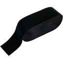 ffffffffffffffe3ff01fc00f801f801f807f01fe07fc3ffc7ffefffffffffff0000000000006b890000a289009c0000