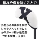 80001264ffffff9fff87ffa7ff8fff1fffcfffffc6f3fffbfffdc97dfffdf13db9b3b3b30000ebb0000000eb00000000