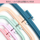 fffffd9b78ff7c7ffe3ff70ffb87fbc3ff87fde3fef1fdf9e1d8bc6cff6efffefafafafa12148a806b75118dfae7619c