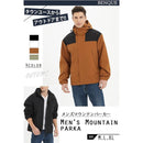 ffffbf9ff39fff8f9f03fe039e03fc01fe01fc01e783838383ff83ff87ffc7ffd5d5d5d5002bebeb002b121000ab0000