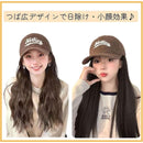 ffffffffffffffffffffe3f3e3c3edc3e9dbe8c3c081c889c001c001e001ffff00000000000000000004000a00151019