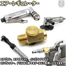 ffffb8befffff97ff83f83a0ffe3fe23ff1fb80f981fec3cf7f0fbe2f8e0888000000000001c2b000000230000000023