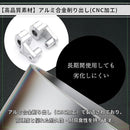 0000afdb3f003f0077807f807f003f003e0012200e002fc01fe05ff8975c29a9808080808000008989fc000075009c00